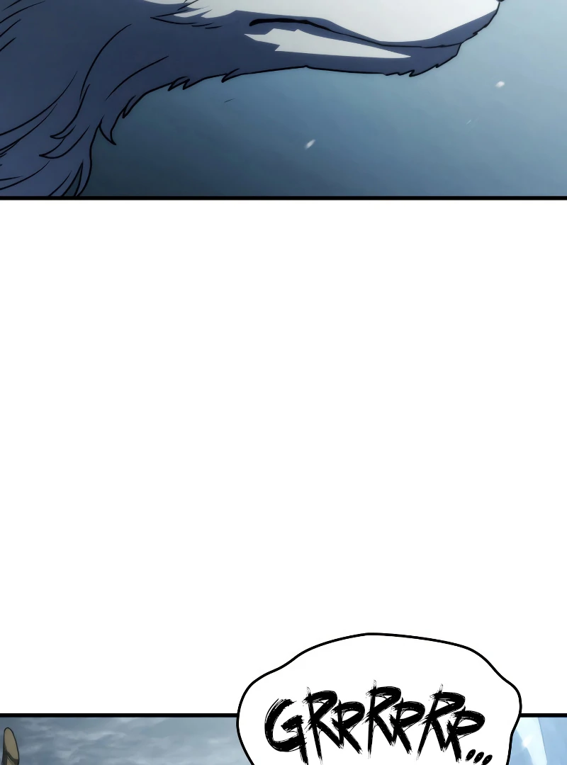 Revenge of the Iron-Blooded Sword Hound, Chapter 35 image 156